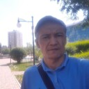  ,   , 50 ,   ,   , 