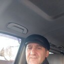 ���������� ������, ���� ������� ������, 56 ���, ������������ ��� ������, ����� � ���������, c�������� ���������