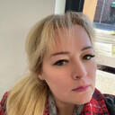  Antwerp,   , 48 ,   c 