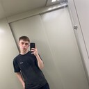 ���������� ������, ���� ����� ������, 23 ����, ������������ ��� ������, ����� � ���������