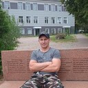 ���������� ����, ���� ������� ������, 34 ����, ������������ ��� ������, ����� � ���������, c�������� ���������