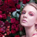 ���������� ������, ���� ������� �������, 26 ���, ������������ ��� ����� � ���������, c�������� ���������