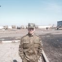  ,   , 38 ,  