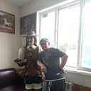 ���������� �����������, ���� ������� �������, 44 ����, ������������ ��� c�������� ���������