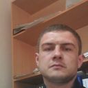  ,   , 46 ,     , c 