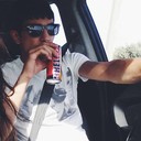 ���������� ����, ���� ������� ���, 36 ���, ������������ ��� ������, ����� � ���������, c�������� ���������