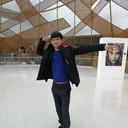  ,   Shoxa, 33 ,     , c 