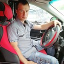 ���������� �������, ���� ������� ����, 34 ����, ������������ ��� ������, ����� � ���������, c�������� ���������