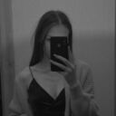 ���������� ������, ���� ������� ���, 23 ����, ������������ ��� ������, ����� � ���������, c�������� ���������, ���������