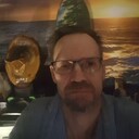 ���������� �����-���������, ���� ������� ����������, 49 ���, ������������ ��� ����� � ���������, c�������� ���������