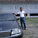 ���������� ����, ���� ������� Agil, 47 ���, ������������ ��� ������