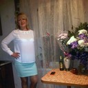  -,   , 53 ,  