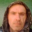 ���������� ����������, ���� ������� �������, 43 ����, ������������ ��� ����� � ���������, c�������� ���������, ���������