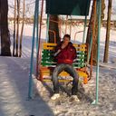 ���������� �����, ���� ������� ���������, 44 ����, ������������ ��� ������