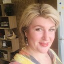 ���������� ����, ���� ������� �����, 45 ���, ������������ ��� ������, ����� � ���������, c�������� ���������