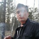  ,   Den, 44 ,  