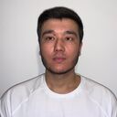 ���������� ������, ���� ������� ��������, 28 ���, ������������ ��� ������, ����� � ���������