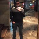 ���������� �����, ���� ������� ����, 32 ����, ������������ ��� ����� � ���������, c�������� ���������