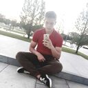 ���������� ���������, ���� ����� ����, 22 ����, ������������ ��� ������, ����� � ���������