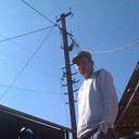 ���������� ��������������, ���� ������� ������, 30 ���, ������������ ��� ������, ����� � ���������, c�������� ���������