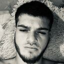 ���������� ����������, ���� ����� �����, 25 ���, ������������ ��� ������, ����� � ���������