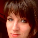 ���������� ����������, ���� ������� ����, 37 ���, ������������ ��� ����� � ���������, c�������� ���������