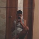  ,   , 25 ,   ,   , c , 