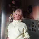  ,   , 54 ,   c 