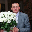 ���������� ����, ���� ������� VLADIMIR, 54 ����, ������������ ��� ������, ����� � ���������, c�������� ���������