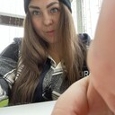  ,   , 34 ,     , c 
