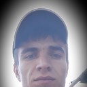 ���������� �������, ���� ������� ����, 35 ���, ������������ ��� ������