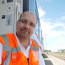  Memmingen,   Mathias, 43 ,   ,   