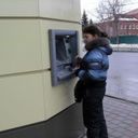 ���������� ��������, ���� ������� ���, 65 ���, ������������ ��� ������, ����� � ���������, c�������� ���������