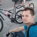 ���������� �����-���������, ���� ������� �������, 41 ���, ������������ 