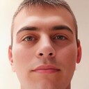 ���������� ����, ���� ������� ������, 35 ���, ������������ ��� ������, ����� � ���������