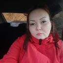 ���������� ���������, ���� ������� ����, 44 ����, ������������ ��� c�������� ���������