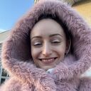 ���������� ������-��-����, ���� ������� ����, 34 ����, ������������ ��� ������, ����� � ���������