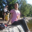 ���������� �����-���������, ���� ������� ���������, 38 ���, ������������ ��� ������, ����� � ���������, c�������� ���������