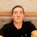 ���������� ��������, ���� ������� ��������, 46 ���, ������������ ��� ������, ����� � ���������, c�������� ���������, ���������