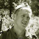 ���������� ����, ���� ������� Mixan, 37 ���, ������������ 