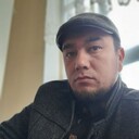 ���������� ������, ���� ������� �����, 43 ����, ������������ ��� ������, ����� � ���������