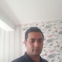  ,   Alisher, 39 ,   ,   , c 