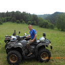 ���������� �����������, ���� ������� �����, 43 ����, ������������ ��� ������, ����� � ���������, c�������� ���������