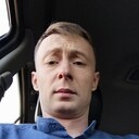  ,   Artem, 33 ,   ,   , c , 