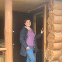  Nicosia,   , 49 ,     , c , 