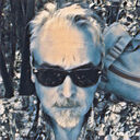  ,   , 59 ,   ,   