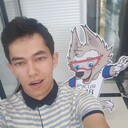  ,   Komron, 29 ,   ,   