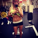 ���������� ������, ���� ������� ������, 34 ����, ������������ ��� ������, ����� � ���������, c�������� ���������