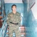 ���������� ���������, ���� ������� ������, 37 ���, ������������ ��� ������, ����� � ���������, c�������� ���������