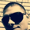 ���������� �����, ���� ������� �������, 35 ���, ������������ 